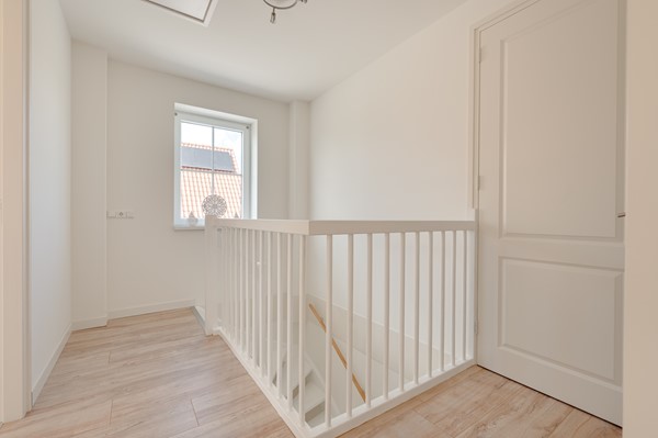 Medium property photo - Derrienk 4A, 4373 CA Biggekerke